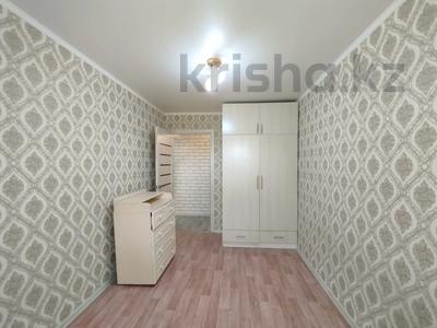3-комнатная квартира · 57 м² · 1/5 этаж, Кравцова 7 за 24 млн ₸ в Астане, р-н Байконур