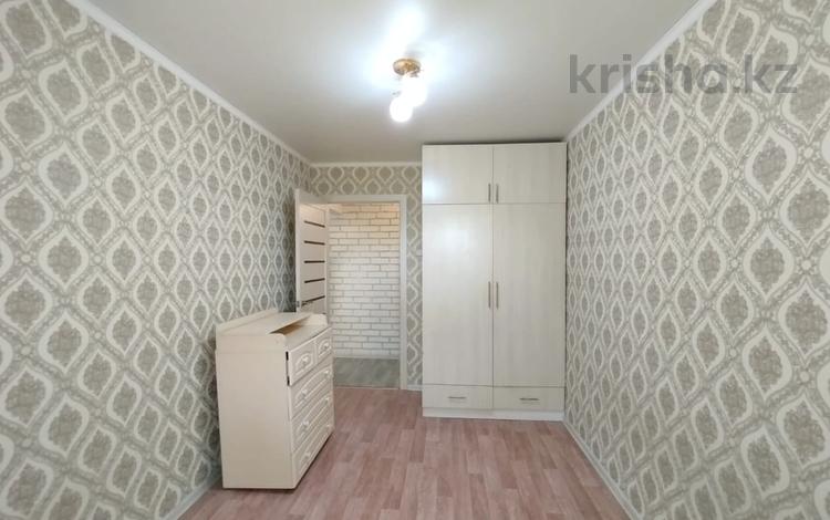 3-комнатная квартира · 57 м² · 1/5 этаж, Кравцова 7 за 24 млн ₸ в Астане, р-н Байконур — фото 12