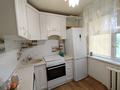 3-комнатная квартира · 57 м² · 1/5 этаж, Кравцова 7 за 24 млн ₸ в Астане, р-н Байконур — фото 8