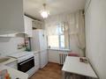 3-комнатная квартира · 57 м² · 1/5 этаж, Кравцова 7 за 24 млн ₸ в Астане, р-н Байконур — фото 5