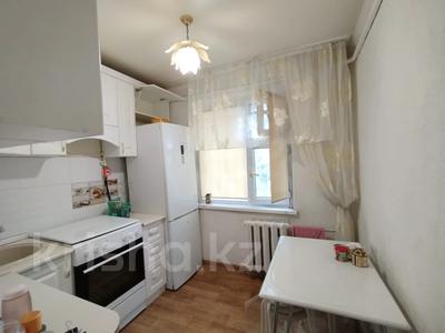 3-комнатная квартира · 57 м² · 1/5 этаж, Кравцова 3 за 23.5 млн ₸ в Астане, р-н Байконур