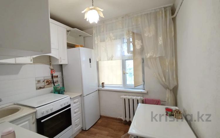 3-комнатная квартира · 57 м² · 1/5 этаж, Кравцова 3 за 23.5 млн ₸ в Астане, р-н Байконур — фото 14