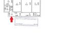 3-комнатная квартира · 57 м² · 1/5 этаж, Кравцова 7 за 24 млн ₸ в Астане, р-н Байконур — фото 2