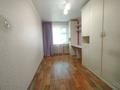 3-комнатная квартира · 57 м² · 1/5 этаж, Кравцова 7 за 24 млн ₸ в Астане, р-н Байконур — фото 4