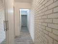 3-комнатная квартира · 57 м² · 1/5 этаж, Кравцова 7 за 24 млн ₸ в Астане, р-н Байконур — фото 12