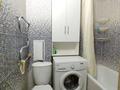 3-комнатная квартира · 57 м² · 1/5 этаж, Кравцова 7 за 24 млн ₸ в Астане, р-н Байконур — фото 10