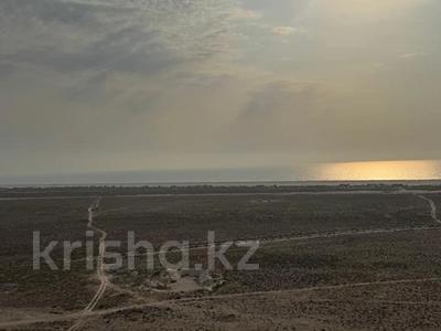 Участок · 7 га, Кызылкум 71/8 за 13 млн 〒 в Батыре