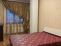 2-комнатная квартира, 56 м², 3/6 этаж помесячно, Алия Молдагулова 50 В за 150 000 〒 в Актобе — фото 2