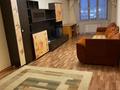 2-комнатная квартира, 56 м², 3/6 этаж помесячно, Алия Молдагулова 50 В за 150 000 〒 в Актобе — фото 3