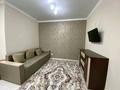 2-комнатная квартира, 50 м², 10/10 этаж, Сейфуллина 51 за 31 млн 〒 в Алматы, Турксибский р-н — фото 8