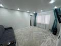 2-бөлмелі пәтер · 44 м² · 1/5 қабат, Карасай батыра, бағасы: 12.5 млн ₸ в Актобе, мкр. Курмыш