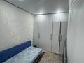 2-бөлмелі пәтер · 44 м² · 1/5 қабат, Карасай батыра, бағасы: 12.5 млн ₸ в Актобе, мкр. Курмыш — фото 2