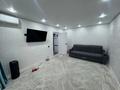 2-бөлмелі пәтер · 44 м² · 1/5 қабат, Карасай батыра, бағасы: 12.5 млн ₸ в Актобе, мкр. Курмыш — фото 3
