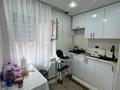 2-бөлмелі пәтер · 44 м² · 1/5 қабат, Карасай батыра, бағасы: 12.5 млн ₸ в Актобе, мкр. Курмыш — фото 4
