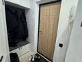 2-бөлмелі пәтер · 44 м² · 1/5 қабат, Карасай батыра, бағасы: 12.5 млн ₸ в Актобе, мкр. Курмыш — фото 5