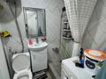 2-бөлмелі пәтер · 44 м² · 1/5 қабат, Карасай батыра, бағасы: 12.5 млн ₸ в Актобе, мкр. Курмыш — фото 6