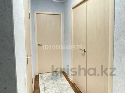 Аренда квартир в Алматы: 1-комнатная квартира · 30 м² · 5/5 этаж · помесячно, мкр Коккайнар, Аркалык 37 за 150 000 〒 1-комнатная квартира · 30 м² · 5/5 этаж · помесячно, мкр Коккайнар, Аркалык 37 за 150 000 〒 в Алматы, Алатауский р-н