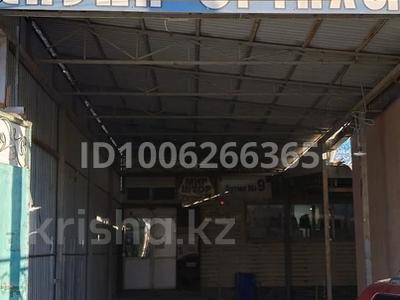 Магазины и бутики · 1000 м² за 65 млн 〒 в Байконуре, Тюра-там