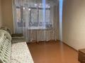 2-комнатная квартира, 50 м², 3/5 этаж, 314 Стрелковой Дивизии за 18.9 млн 〒 в Петропавловске