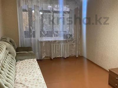 2-комнатная квартира, 50 м², 3/5 этаж, 314 Стрелковой Дивизии за 18.9 млн 〒 в Петропавловске