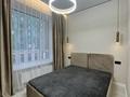 2-комнатная квартира · 38 м² · 6/12 этаж, Чингиза Айтматова 77/8 за 250 000 ₸ в Астане, Сарыарка р-н — фото 6