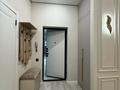 2-комнатная квартира · 38 м² · 6/12 этаж, Чингиза Айтматова 77/8 за 250 000 ₸ в Астане, Сарыарка р-н — фото 11