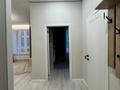 2-комнатная квартира · 38 м² · 6/12 этаж, Чингиза Айтматова 77/8 за 250 000 ₸ в Астане, Сарыарка р-н — фото 12