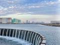 2-комнатная квартира · 38 м² · 6/12 этаж, Чингиза Айтматова 77/8 за 250 000 ₸ в Астане, Сарыарка р-н — фото 16