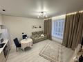 2-комнатная квартира · 38 м² · 6/12 этаж, Чингиза Айтматова 77/8 за 250 000 ₸ в Астане, Сарыарка р-н — фото 4