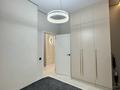 2-комнатная квартира · 38 м² · 6/12 этаж, Чингиза Айтматова 77/8 за 250 000 ₸ в Астане, Сарыарка р-н — фото 7