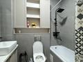 2-комнатная квартира · 38 м² · 6/12 этаж, Чингиза Айтматова 77/8 за 250 000 ₸ в Астане, Сарыарка р-н — фото 8