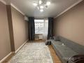1-комнатная квартира · 40 м² · 2/12 этаж, Коктерек — Абая Алатау за 220 000 ₸ в Алматы, Наурызбайский р-н