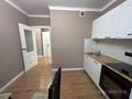 1-комнатная квартира · 40 м² · 2/12 этаж, Коктерек — Абая Алатау за 220 000 ₸ в Алматы, Наурызбайский р-н — фото 2