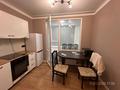 1-комнатная квартира · 40 м² · 2/12 этаж, Коктерек — Абая Алатау за 220 000 ₸ в Алматы, Наурызбайский р-н — фото 4
