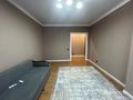 1-комнатная квартира · 40 м² · 2/12 этаж, Коктерек — Абая Алатау за 220 000 ₸ в Алматы, Наурызбайский р-н — фото 8