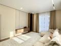 2-комнатная квартира · 85 м² · 9 этаж, Розыбакиева 336 — Ескараева за 118 млн ₸ в Алматы, Бостандыкский р-н — фото 4