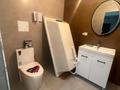 4-бөлмелі пәтер · 77 м² · 1/12 қабат, Омарова, бағасы: 42.5 млн ₸ в Алматы, Алатауский р-н — фото 10