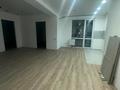 4-бөлмелі пәтер · 77 м² · 1/12 қабат, Омарова, бағасы: 42.5 млн ₸ в Алматы, Алатауский р-н — фото 12