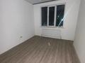 4-бөлмелі пәтер · 77 м² · 1/12 қабат, Омарова, бағасы: 42.5 млн ₸ в Алматы, Алатауский р-н — фото 3