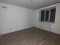 4-бөлмелі пәтер · 77 м² · 1/12 қабат, Омарова, бағасы: 42.5 млн ₸ в Алматы, Алатауский р-н — фото 4