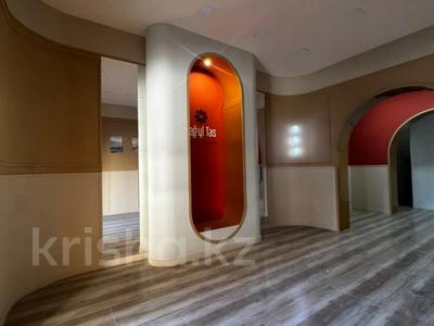1-комнатная квартира · 55.3 м² · 2/8 этаж, 41-й мкр 5 за 16.5 млн ₸ в Актау