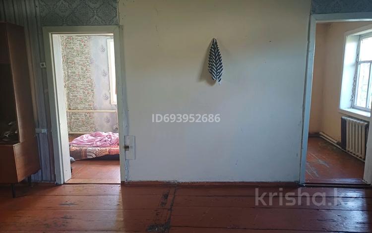 Жеке үй · 4 бөлме · 100 м² · 6000 жүзд., 1 проезд 40 — Пересечение ул.Мичурина,рядом находится мир.Общество слепых, бағасы: 25 млн ₸ в Семее, Красный Кордон — фото 2