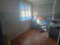 Жеке үй · 4 бөлме · 100 м² · 6000 жүзд., 1 проезд 40 — Пересечение ул.Мичурина,рядом находится мир.Общество слепых, бағасы: 25 млн ₸ в Семее, Красный Кордон — фото 3