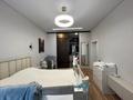 2-бөлмелі пәтер · 71 м² · 10/10 қабат, Юго-Восток ш/а., Микрорайон Байкена Ашимова, бағасы: 41 млн ₸ в Караганде, Казыбек би р-н — фото 12
