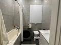 2-бөлмелі пәтер · 71 м² · 10/10 қабат, Юго-Восток ш/а., Микрорайон Байкена Ашимова, бағасы: 41 млн ₸ в Караганде, Казыбек би р-н — фото 14