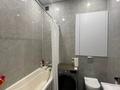 2-бөлмелі пәтер · 71 м² · 10/10 қабат, Юго-Восток ш/а., Микрорайон Байкена Ашимова, бағасы: 41 млн ₸ в Караганде, Казыбек би р-н — фото 15