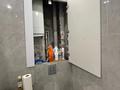 2-бөлмелі пәтер · 71 м² · 10/10 қабат, Юго-Восток ш/а., Микрорайон Байкена Ашимова, бағасы: 41 млн ₸ в Караганде, Казыбек би р-н — фото 17