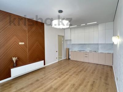 3-комнатная квартира · 67 м² · 9/16 этаж, Е-429 14 — Горячая Цена за 38.5 млн ₸ в Астане, Нура р-н