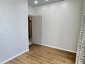 3-комнатная квартира · 67 м² · 9/16 этаж, Е-429 14 — Горячая Цена за 38.5 млн ₸ в Астане, Нура р-н — фото 11