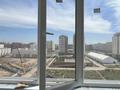 3-комнатная квартира · 67 м² · 9/16 этаж, Е-429 14 — Горячая Цена за 38.5 млн ₸ в Астане, Нура р-н — фото 12